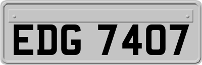 EDG7407