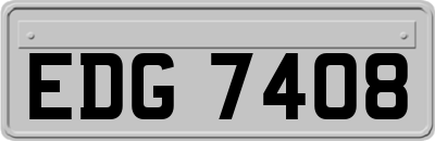 EDG7408