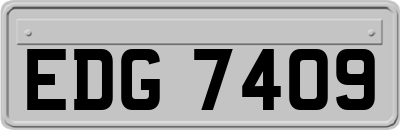 EDG7409