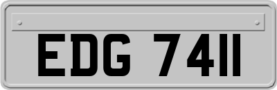 EDG7411