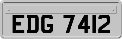 EDG7412