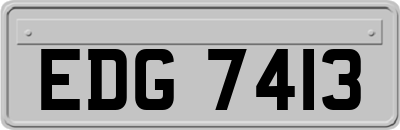 EDG7413