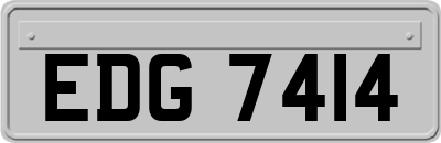 EDG7414