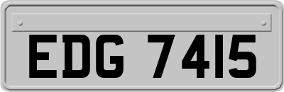 EDG7415