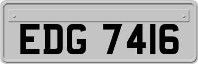 EDG7416