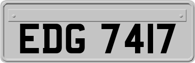 EDG7417