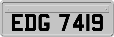 EDG7419