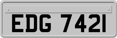 EDG7421