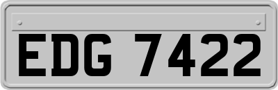 EDG7422