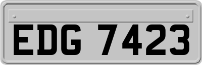 EDG7423