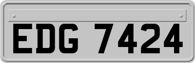 EDG7424