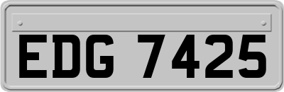 EDG7425