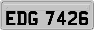 EDG7426