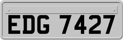 EDG7427