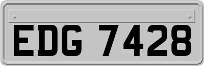 EDG7428