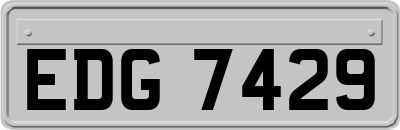 EDG7429
