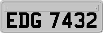 EDG7432