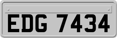 EDG7434