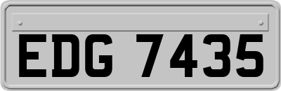 EDG7435