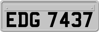 EDG7437