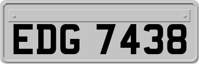 EDG7438