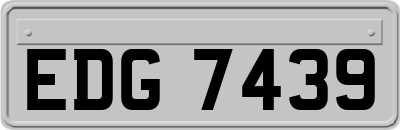 EDG7439