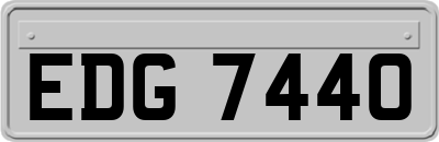 EDG7440