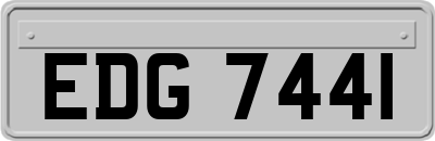 EDG7441