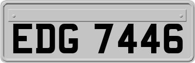 EDG7446