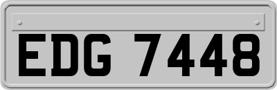 EDG7448