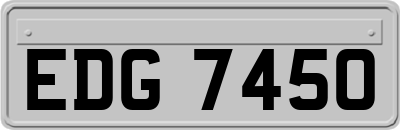 EDG7450