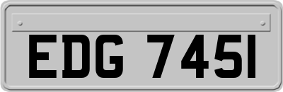 EDG7451