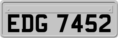 EDG7452