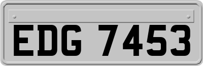 EDG7453