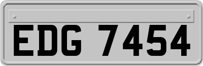 EDG7454