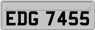 EDG7455