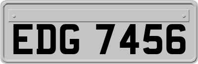 EDG7456