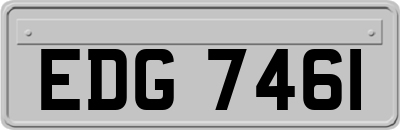 EDG7461