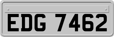 EDG7462