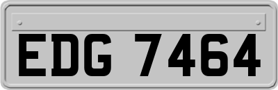 EDG7464