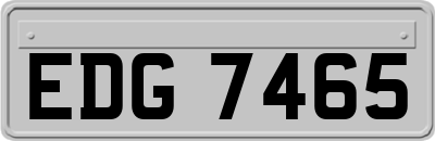 EDG7465