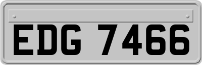 EDG7466