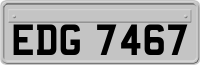 EDG7467