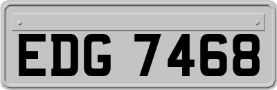 EDG7468