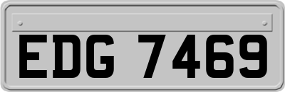 EDG7469