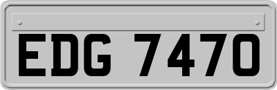 EDG7470