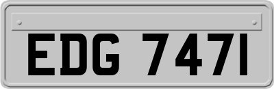 EDG7471