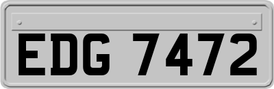 EDG7472