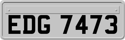 EDG7473
