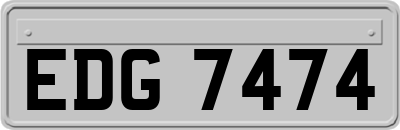 EDG7474